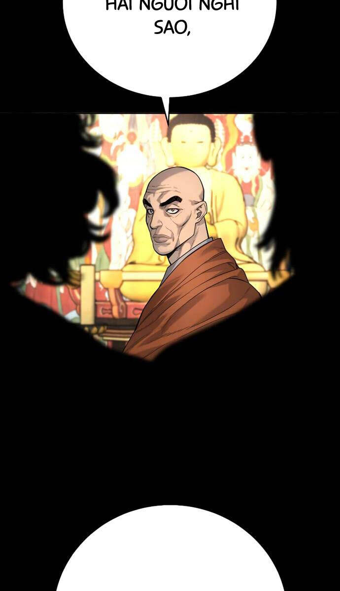 Cảnh Sát Báo Thù Chap 46 - Next Chap 47