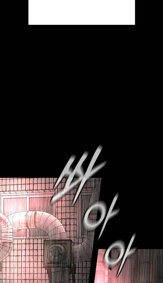 Cảnh Sát Báo Thù Chap 46 - Next Chap 47