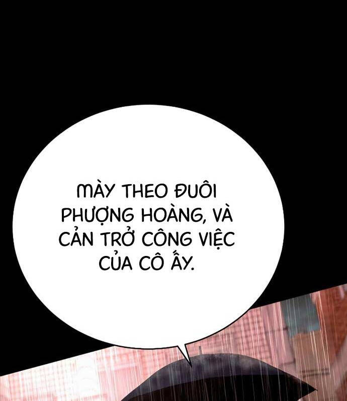 Cảnh Sát Báo Thù Chap 46 - Next Chap 47