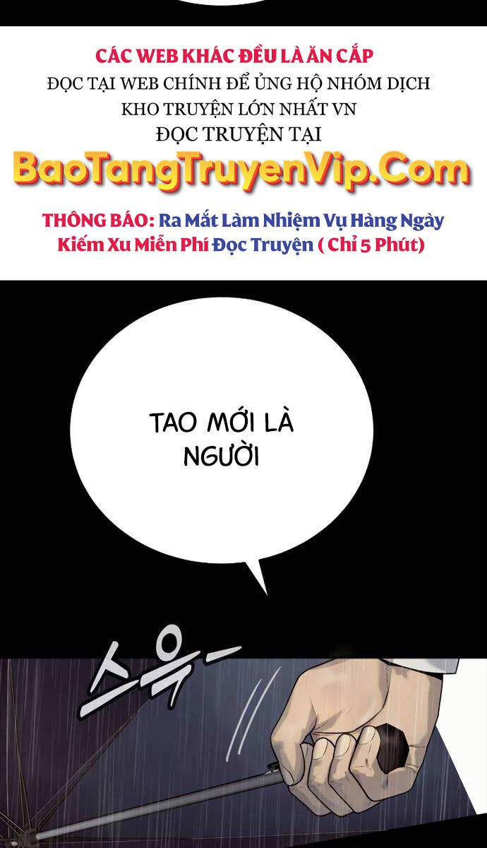 Cảnh Sát Báo Thù Chap 46 - Next Chap 47