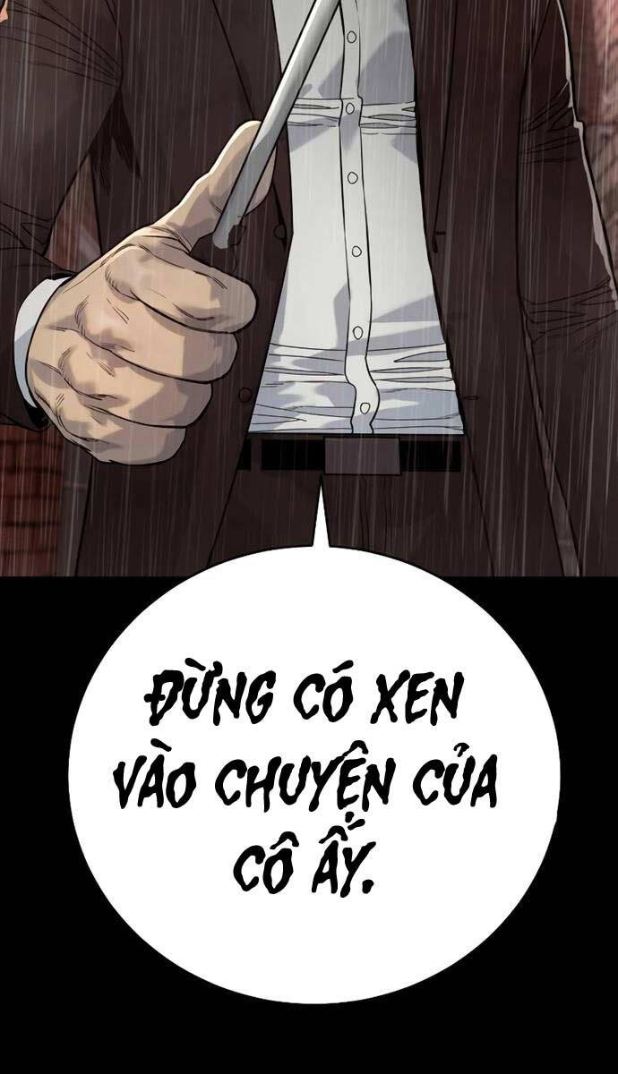 Cảnh Sát Báo Thù Chap 46 - Next Chap 47