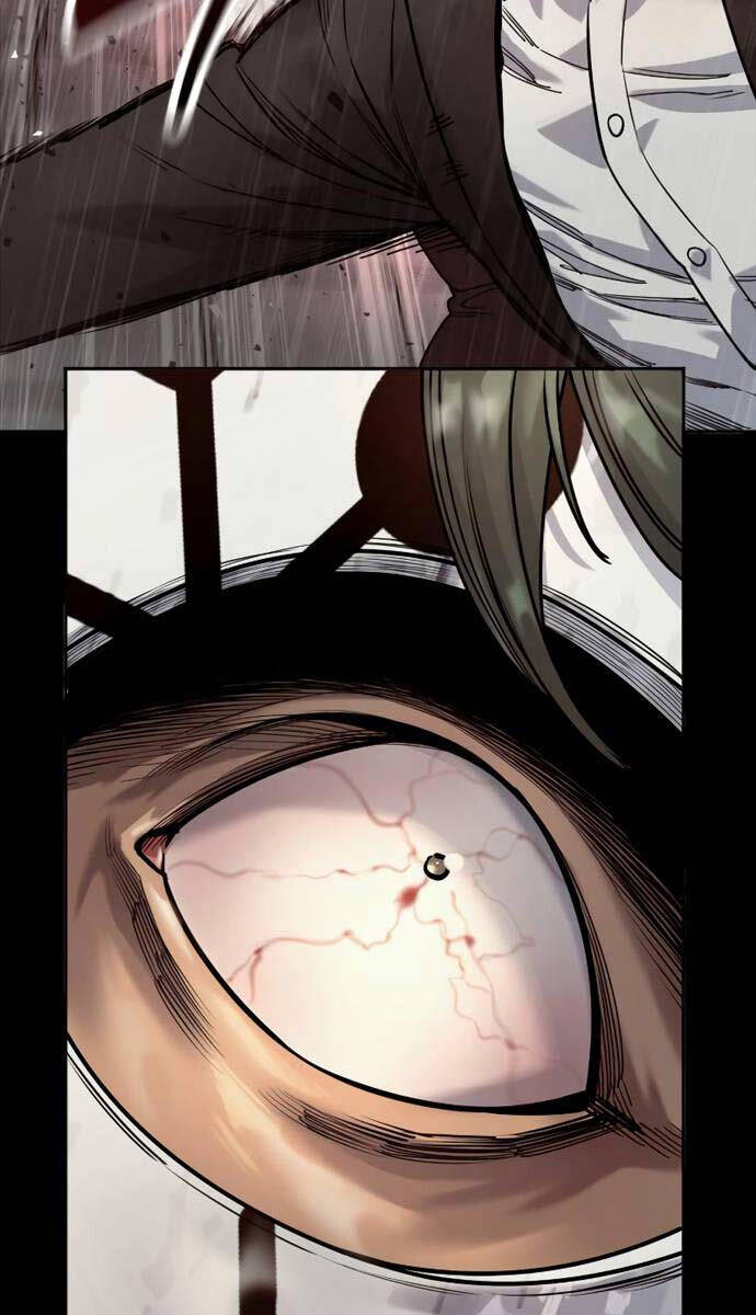 Cảnh Sát Báo Thù Chap 46 - Next Chap 47
