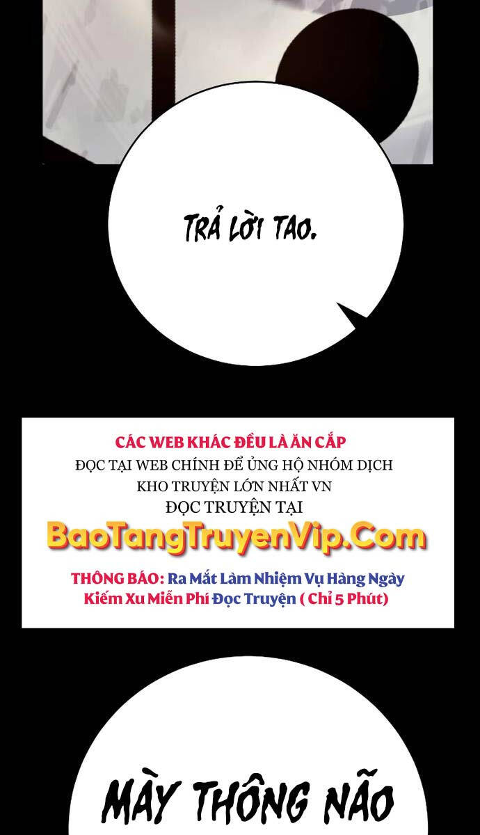 Cảnh Sát Báo Thù Chap 46 - Next Chap 47