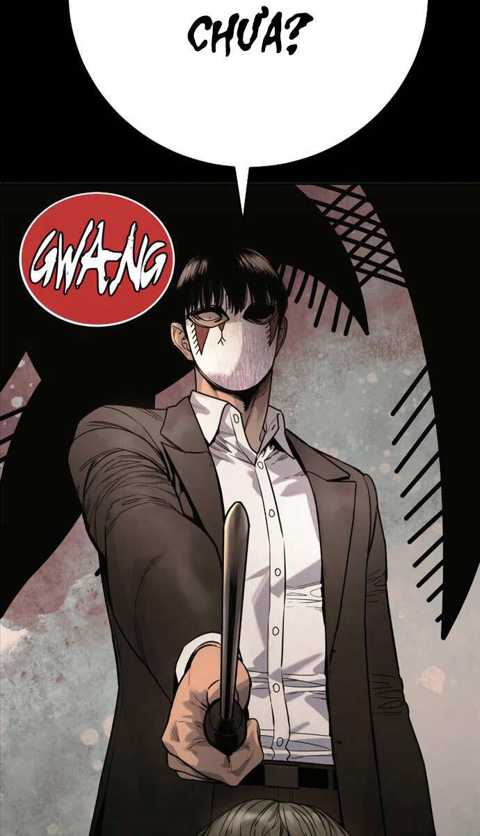 Cảnh Sát Báo Thù Chap 46 - Next Chap 47