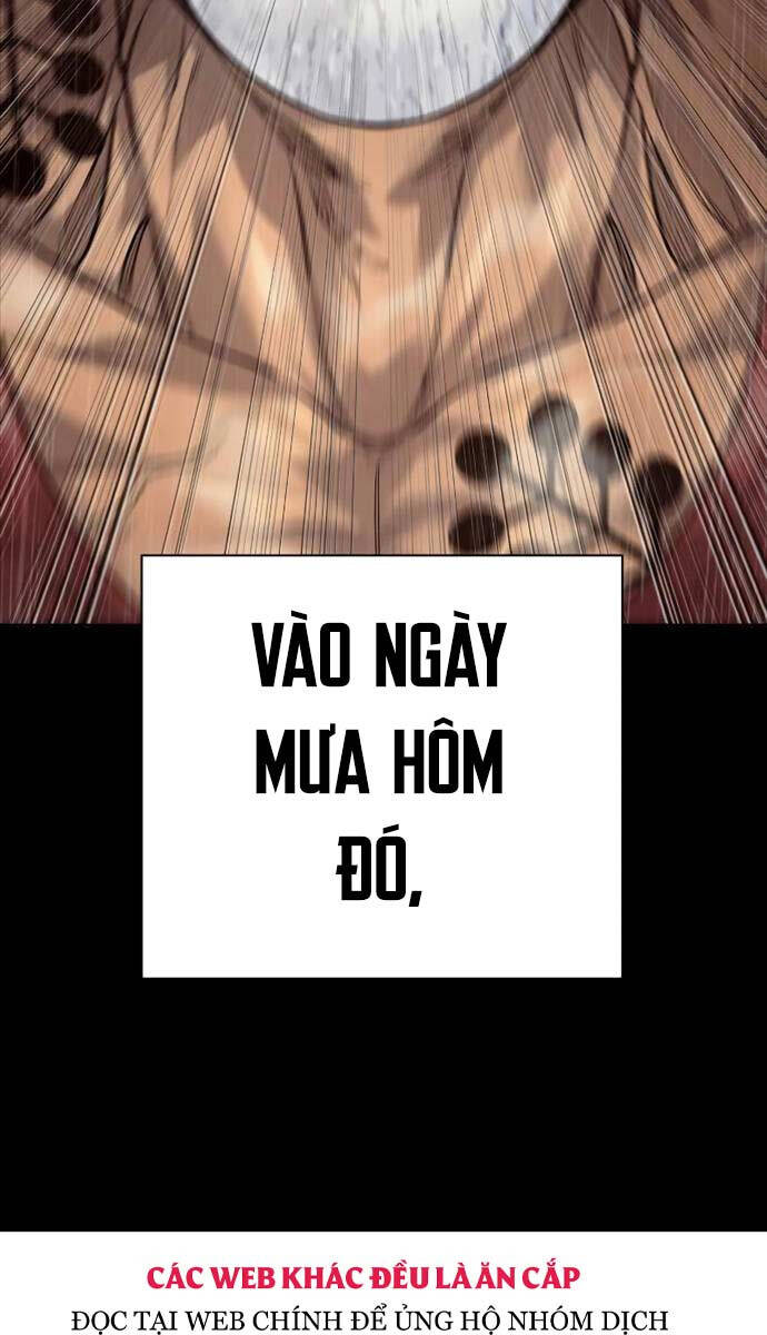 Cảnh Sát Báo Thù Chap 46 - Next Chap 47