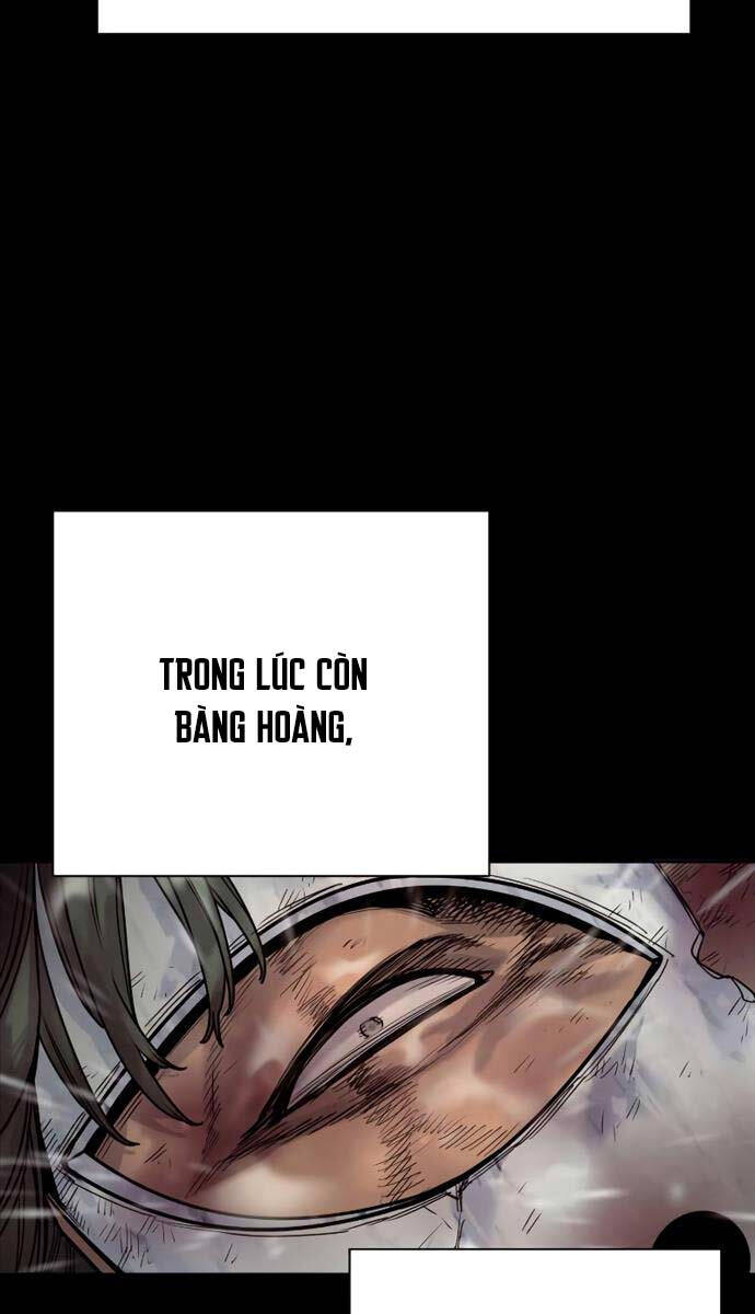 Cảnh Sát Báo Thù Chap 46 - Next Chap 47