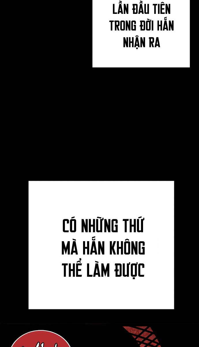 Cảnh Sát Báo Thù Chap 46 - Next Chap 47