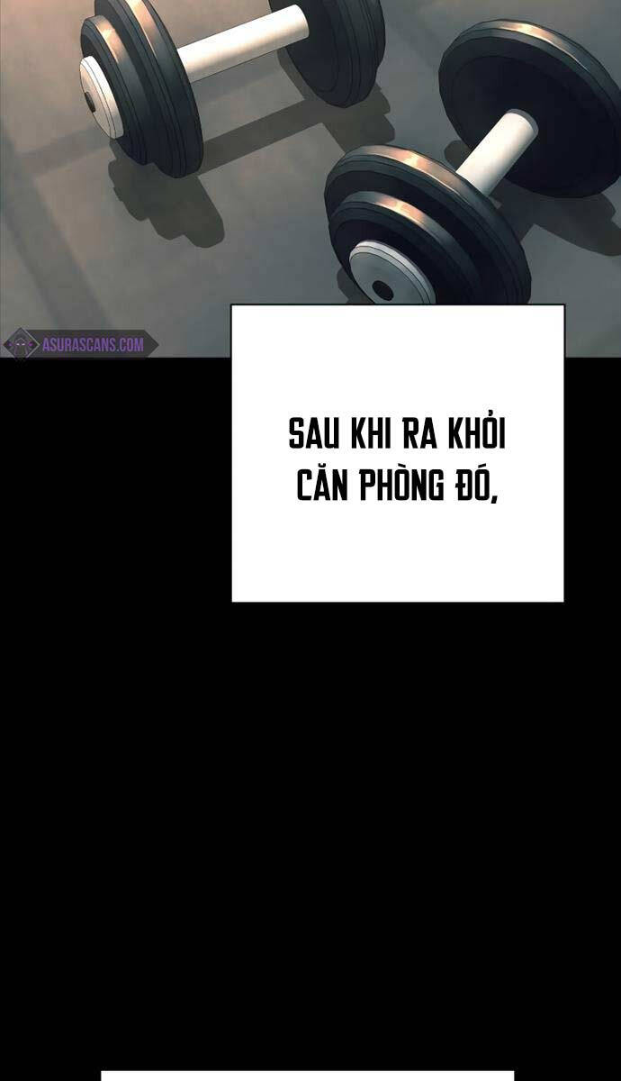 Cảnh Sát Báo Thù Chap 46 - Next Chap 47