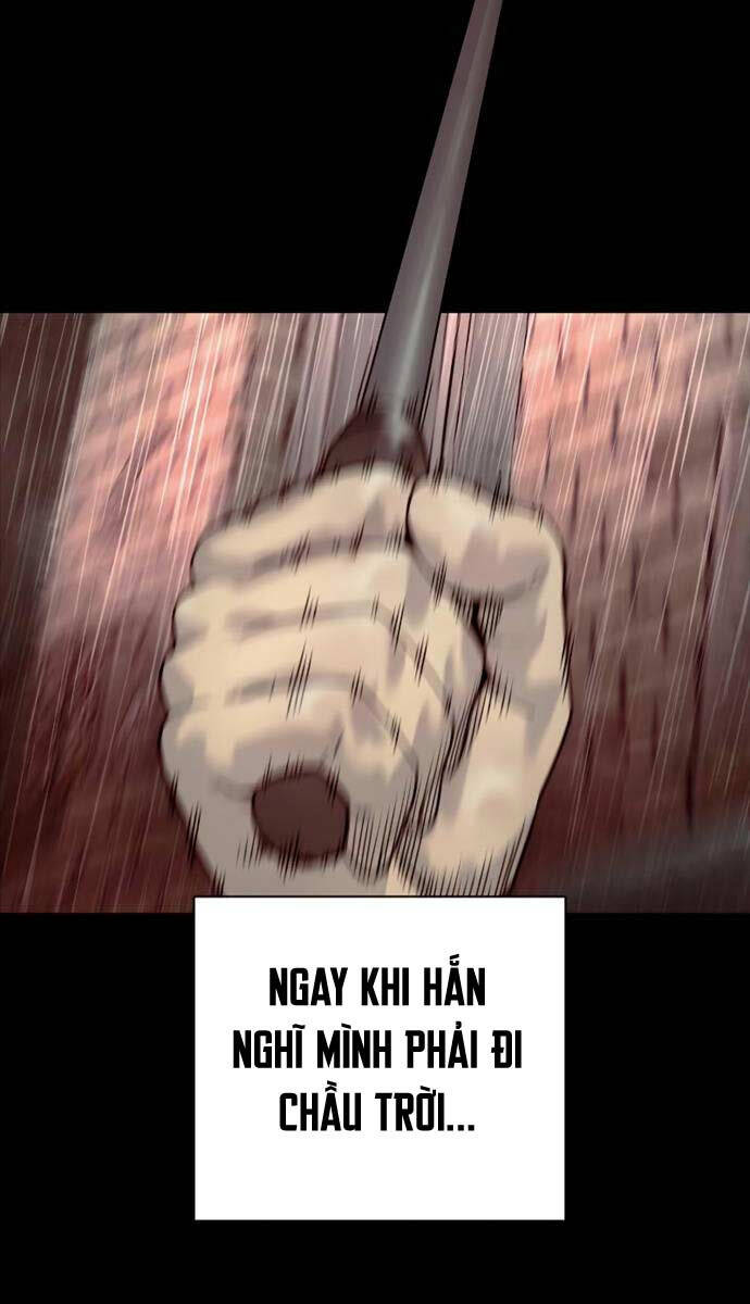 Cảnh Sát Báo Thù Chap 46 - Next Chap 47