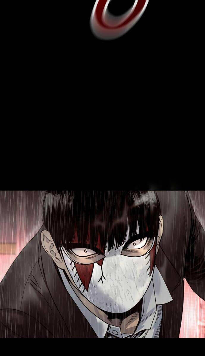 Cảnh Sát Báo Thù Chap 46 - Next Chap 47