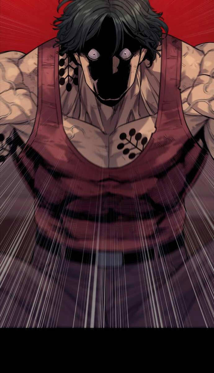 Cảnh Sát Báo Thù Chap 46 - Next Chap 47