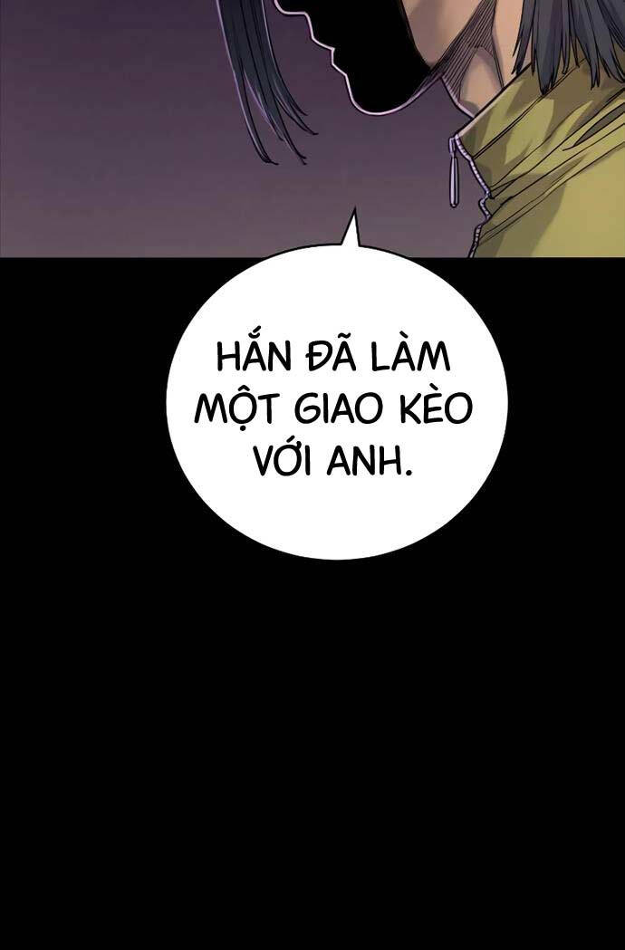Cảnh Sát Báo Thù Chap 46 - Next Chap 47