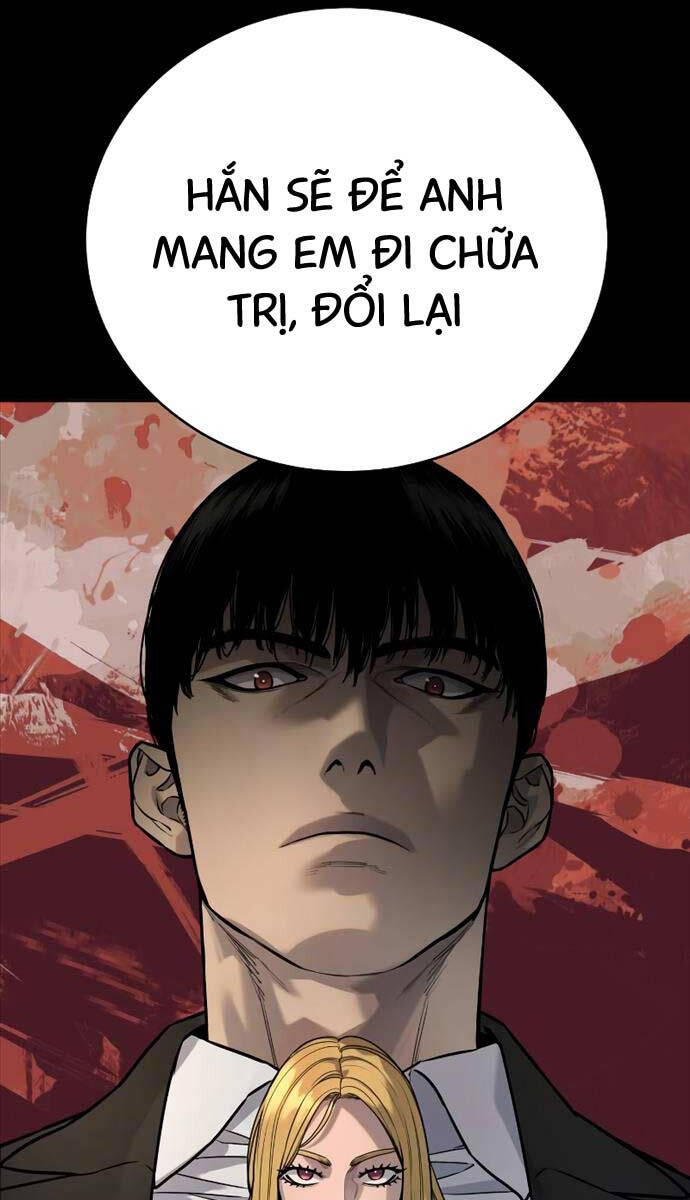 Cảnh Sát Báo Thù Chap 46 - Next Chap 47