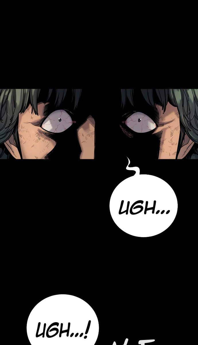Cảnh Sát Báo Thù Chap 46 - Next Chap 47