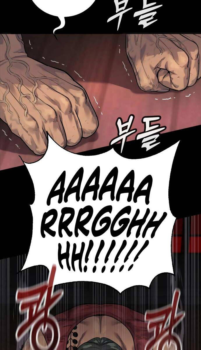 Cảnh Sát Báo Thù Chap 46 - Next Chap 47