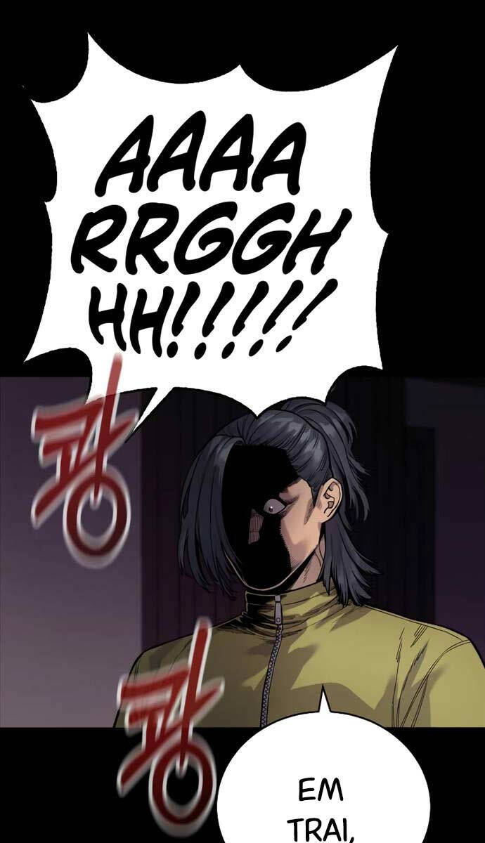 Cảnh Sát Báo Thù Chap 46 - Next Chap 47