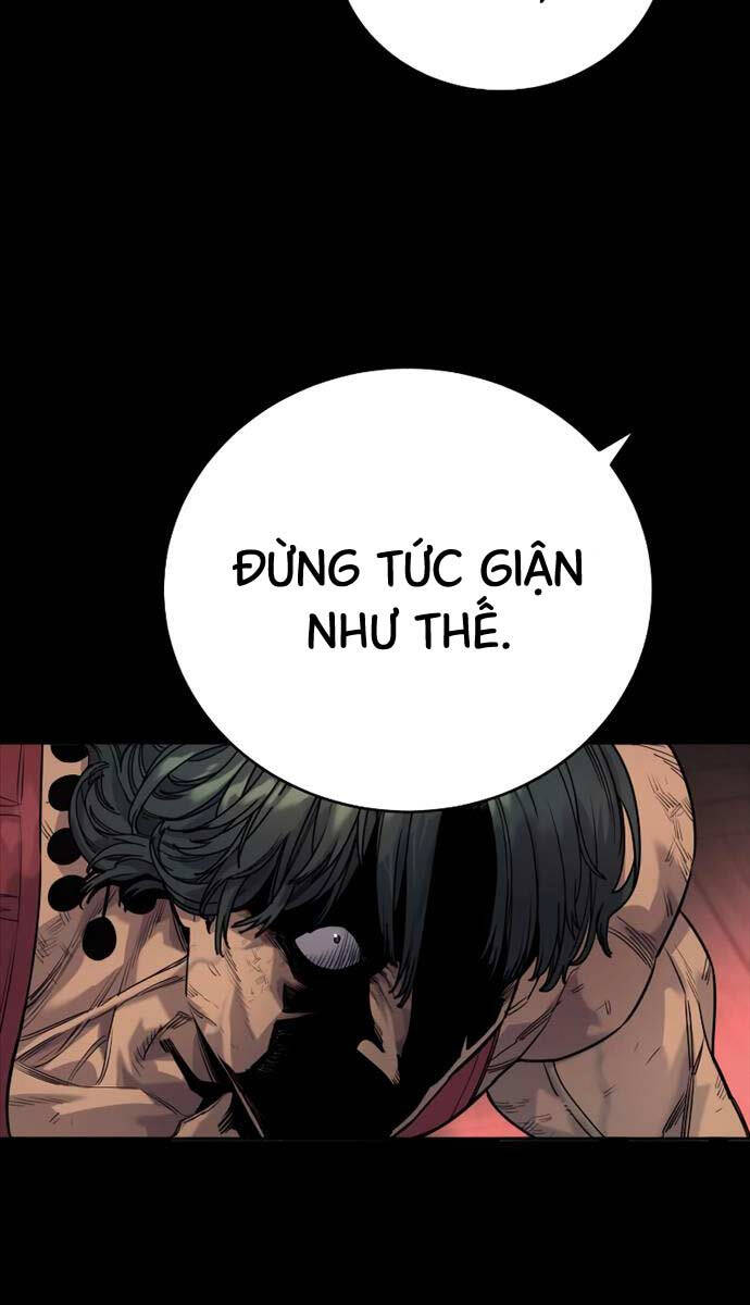 Cảnh Sát Báo Thù Chap 46 - Next Chap 47