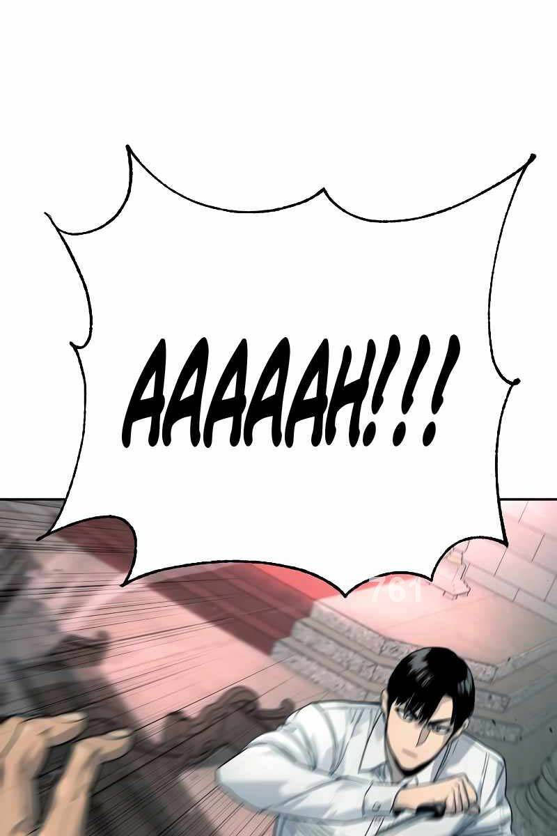 Cảnh Sát Báo Thù Chap 47 - Next Chap 48