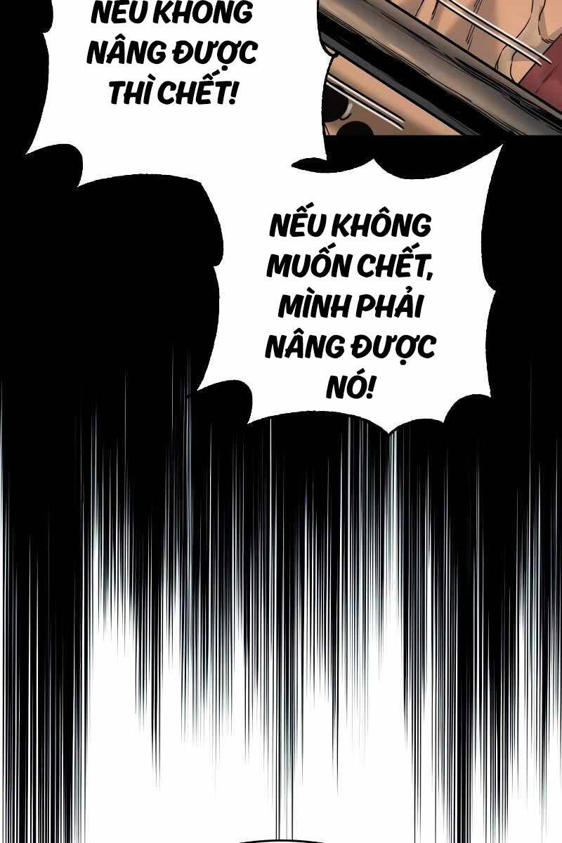 Cảnh Sát Báo Thù Chap 47 - Next Chap 48