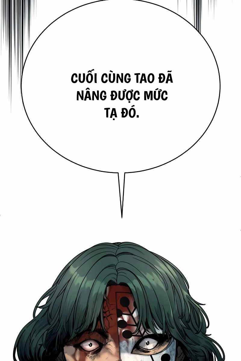 Cảnh Sát Báo Thù Chap 47 - Next Chap 48