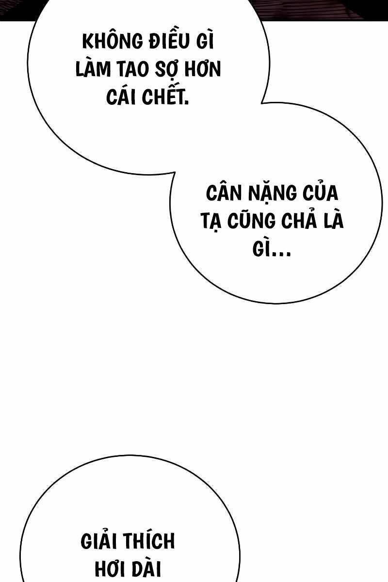 Cảnh Sát Báo Thù Chap 47 - Next Chap 48