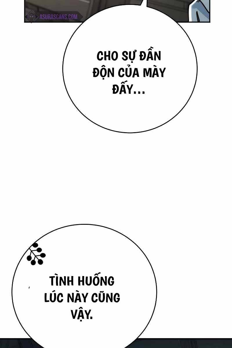 Cảnh Sát Báo Thù Chap 47 - Next Chap 48