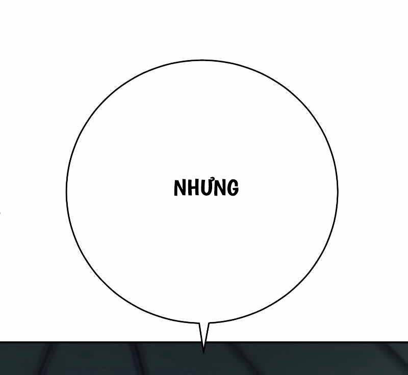 Cảnh Sát Báo Thù Chap 47 - Next Chap 48
