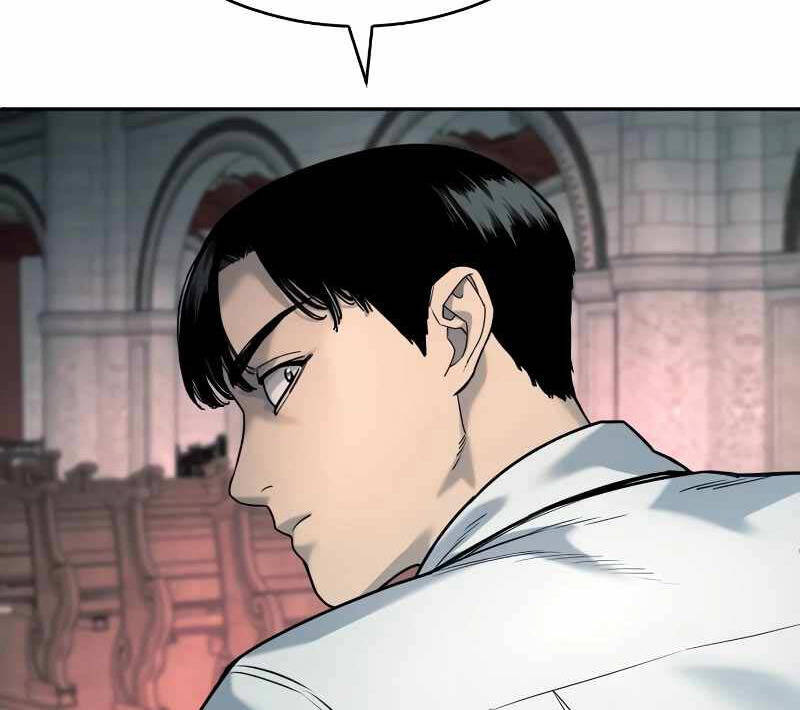Cảnh Sát Báo Thù Chap 47 - Next Chap 48