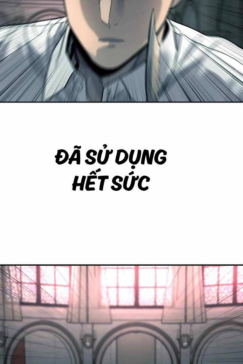 Cảnh Sát Báo Thù Chap 47 - Next Chap 48