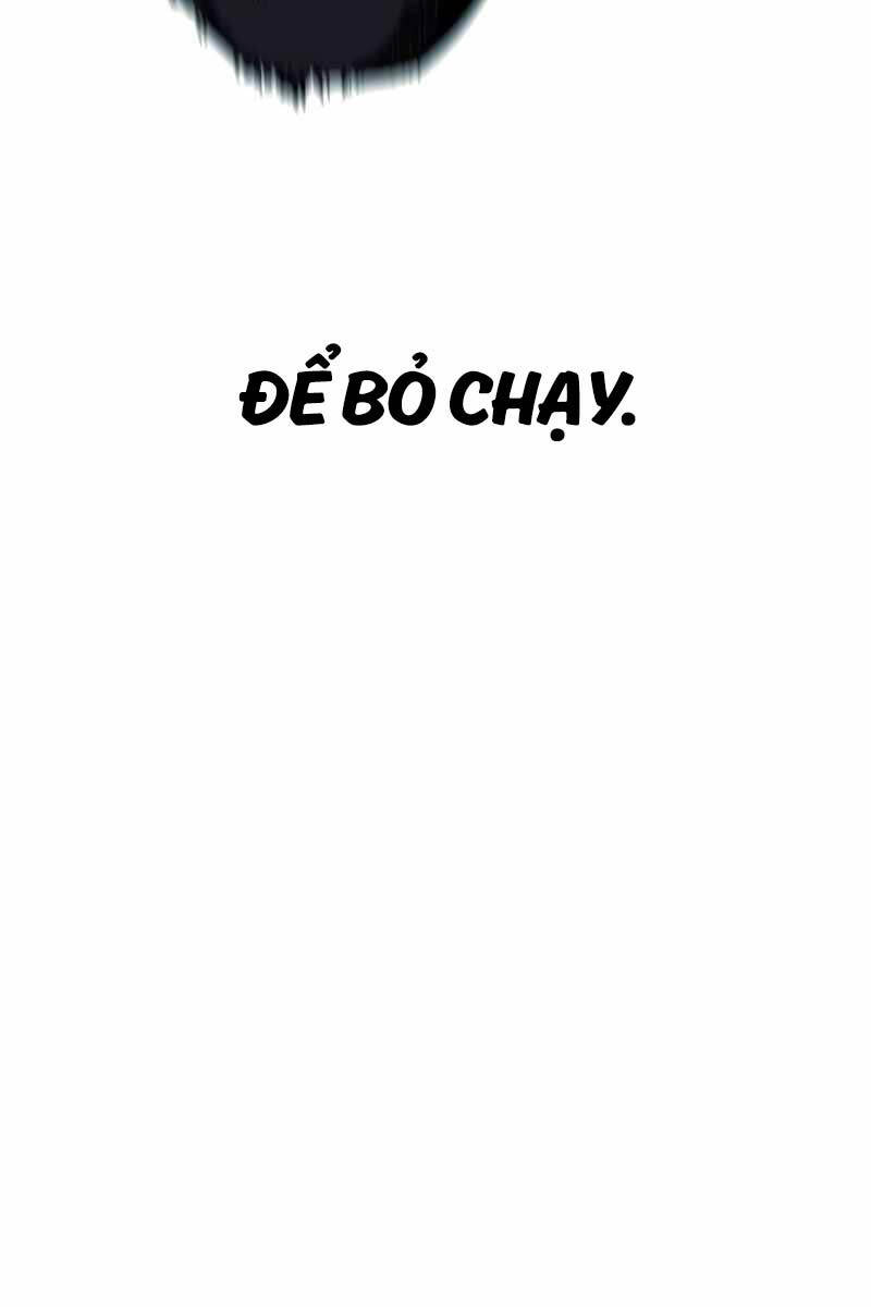 Cảnh Sát Báo Thù Chap 47 - Next Chap 48