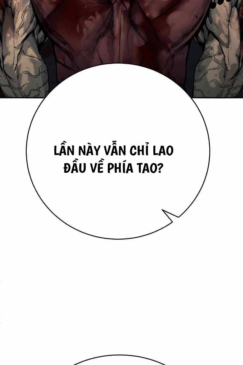 Cảnh Sát Báo Thù Chap 47 - Next Chap 48