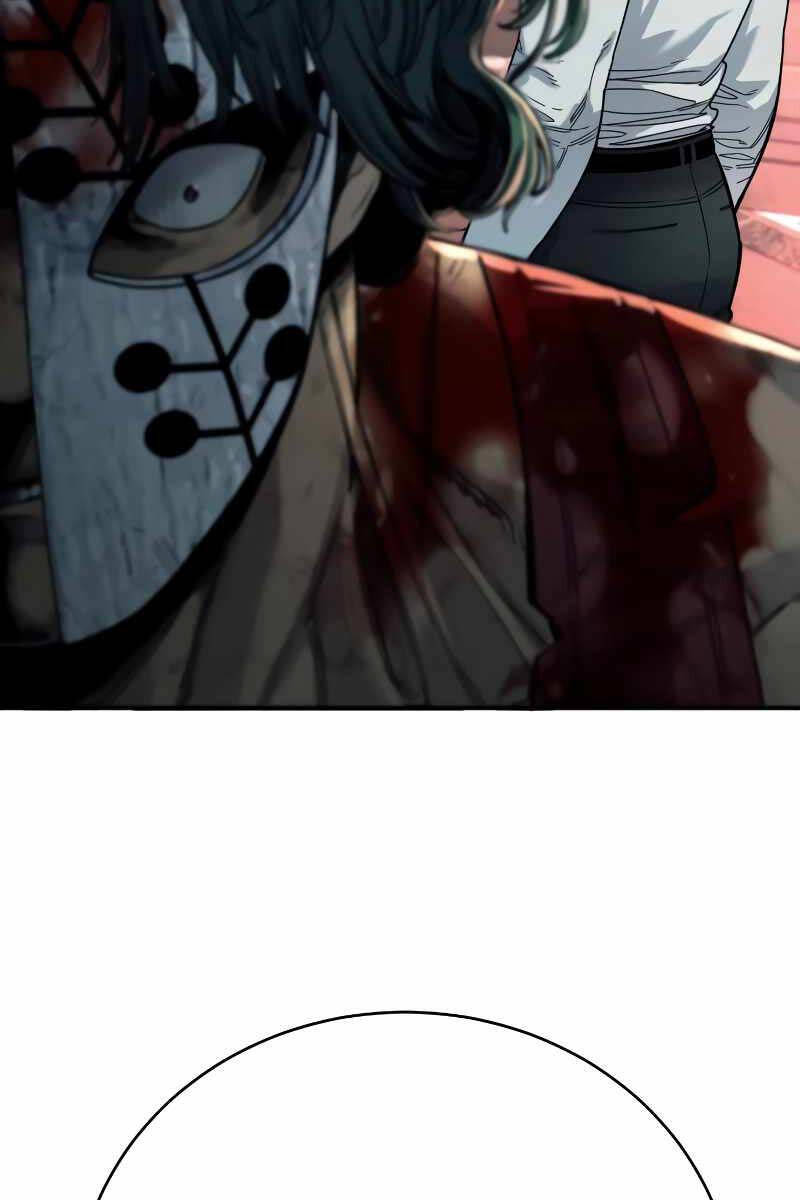 Cảnh Sát Báo Thù Chap 47 - Next Chap 48