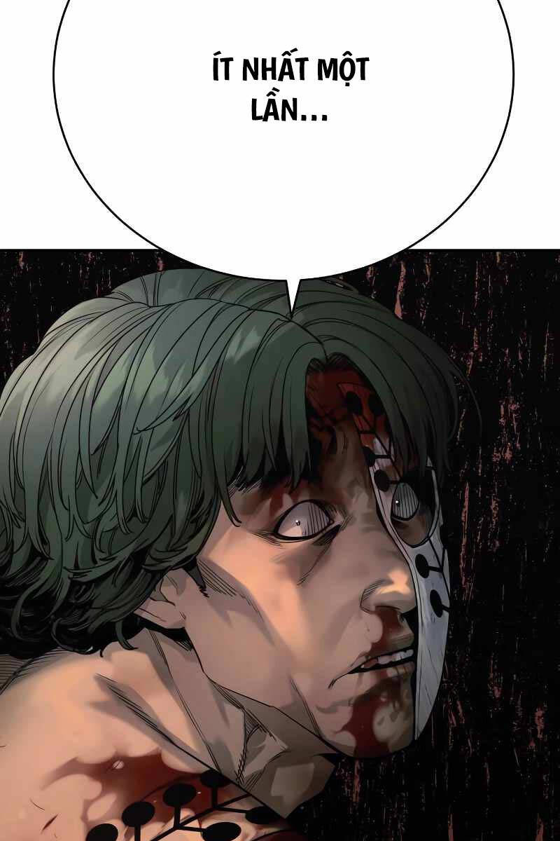 Cảnh Sát Báo Thù Chap 47 - Next Chap 48