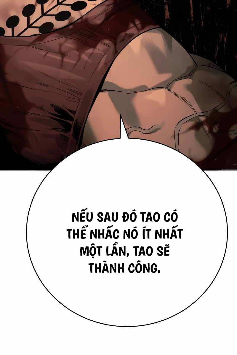 Cảnh Sát Báo Thù Chap 47 - Next Chap 48