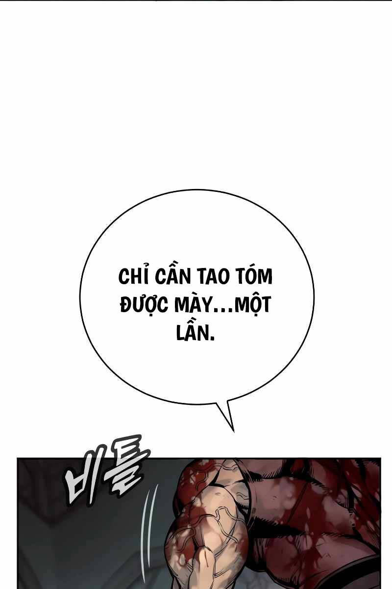 Cảnh Sát Báo Thù Chap 47 - Next Chap 48