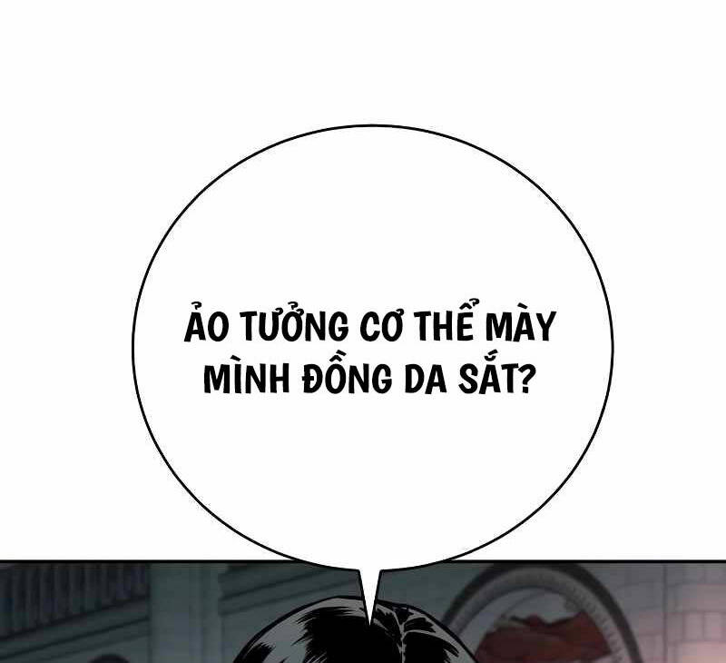 Cảnh Sát Báo Thù Chap 47 - Next Chap 48