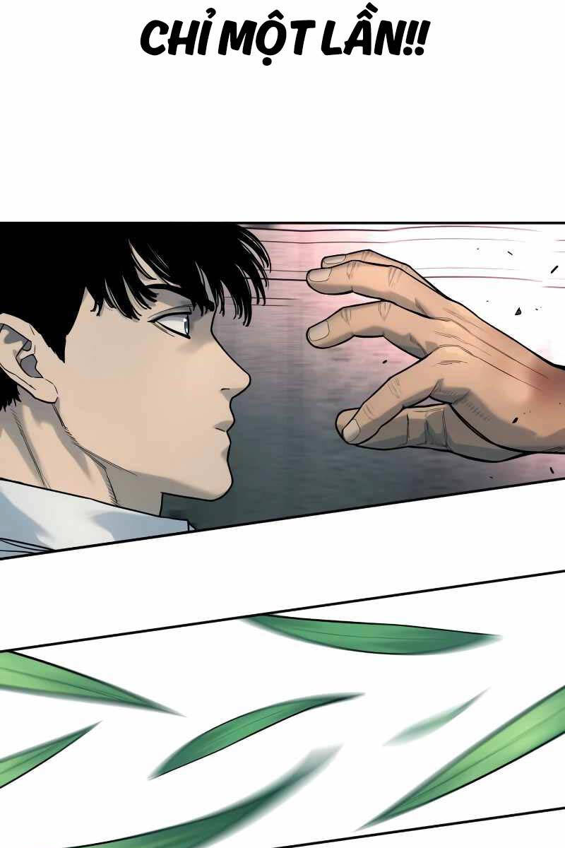 Cảnh Sát Báo Thù Chap 47 - Next Chap 48