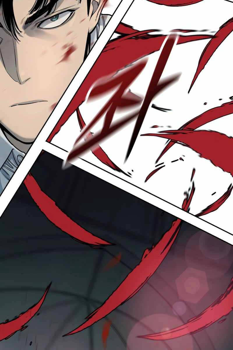 Cảnh Sát Báo Thù Chap 47 - Next Chap 48