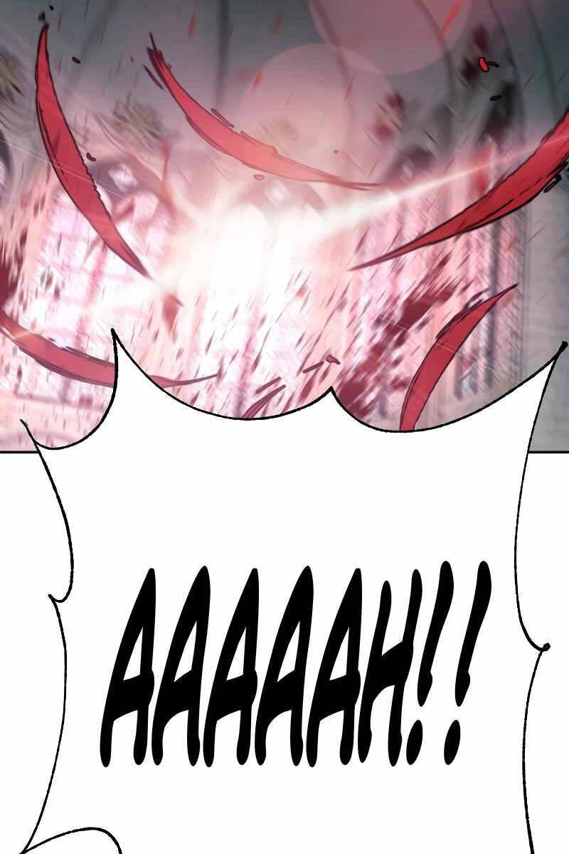 Cảnh Sát Báo Thù Chap 47 - Next Chap 48