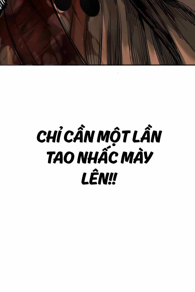 Cảnh Sát Báo Thù Chap 47 - Next Chap 48
