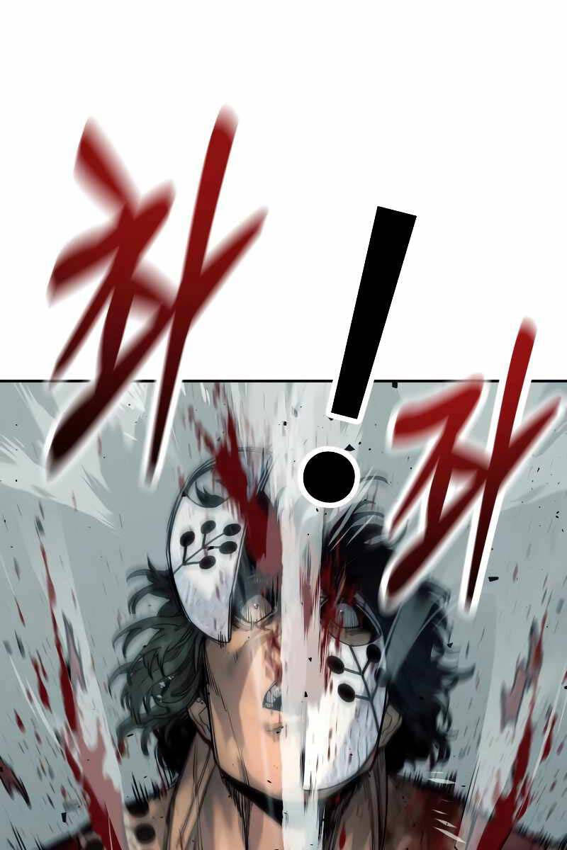 Cảnh Sát Báo Thù Chap 47 - Next Chap 48