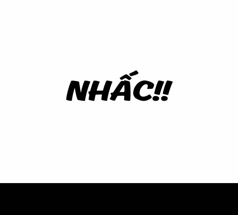 Cảnh Sát Báo Thù Chap 47 - Next Chap 48