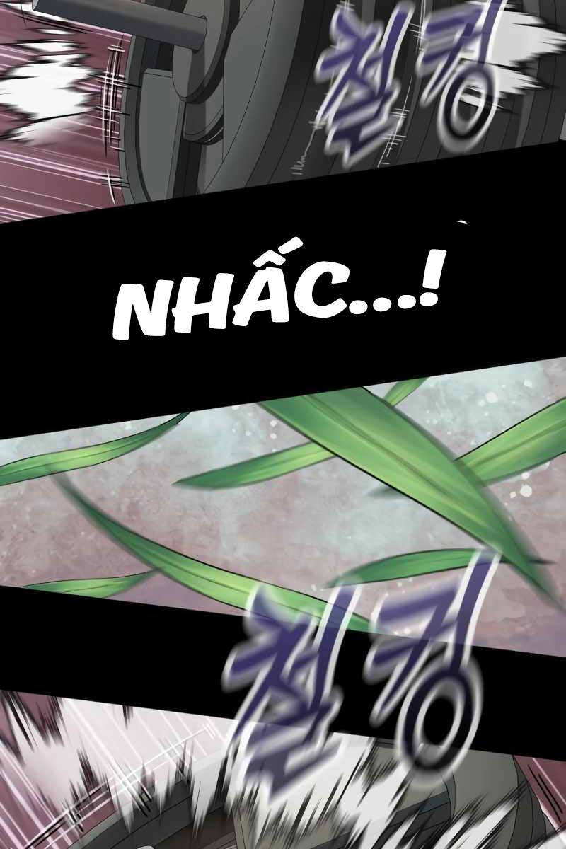 Cảnh Sát Báo Thù Chap 47 - Next Chap 48