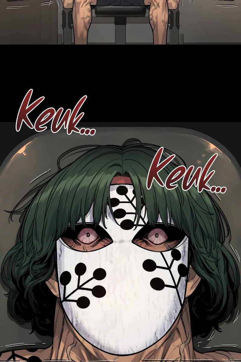 Cảnh Sát Báo Thù Chap 47 - Next Chap 48