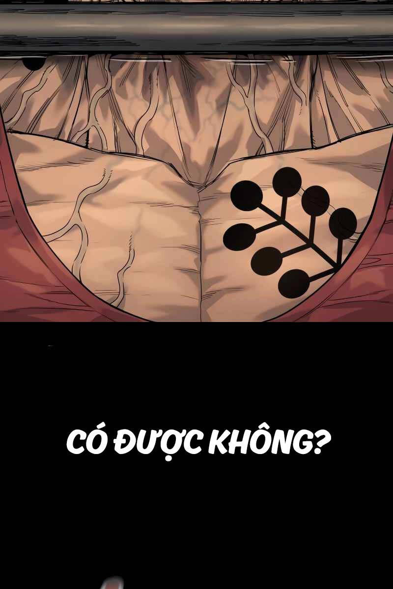 Cảnh Sát Báo Thù Chap 47 - Next Chap 48