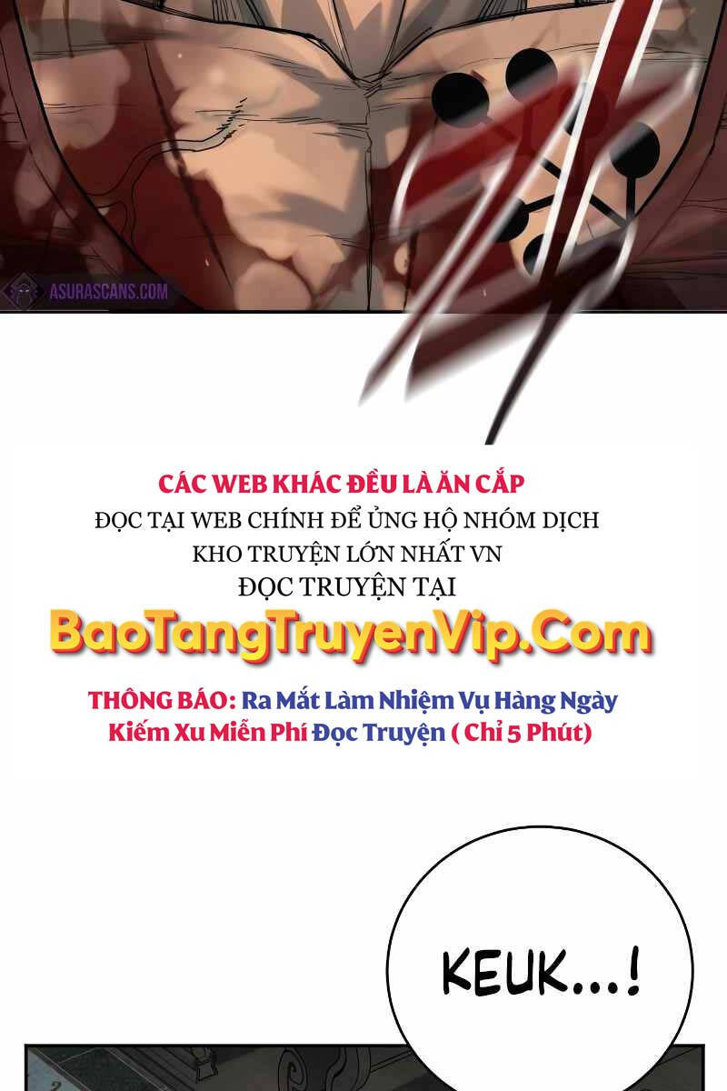 Cảnh Sát Báo Thù Chap 47 - Next Chap 48