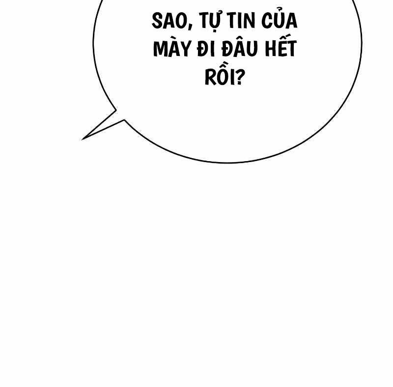 Cảnh Sát Báo Thù Chap 47 - Next Chap 48