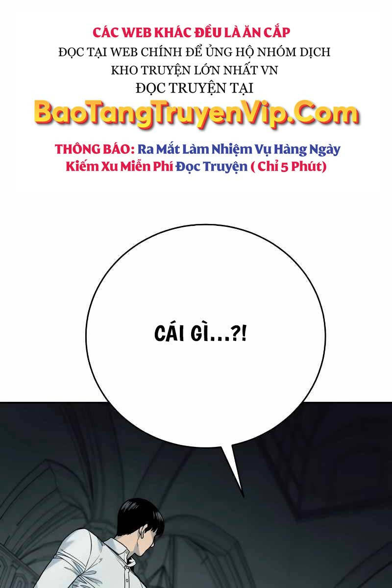 Cảnh Sát Báo Thù Chap 47 - Next Chap 48