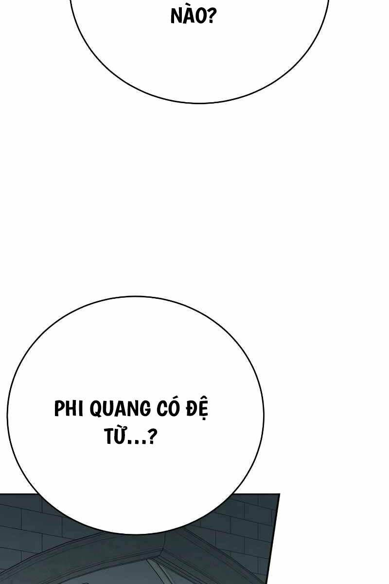 Cảnh Sát Báo Thù Chap 47 - Next Chap 48