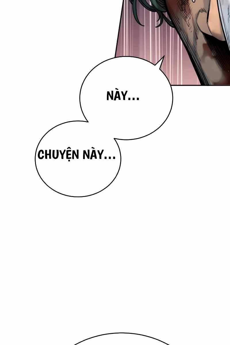 Cảnh Sát Báo Thù Chap 47 - Next Chap 48